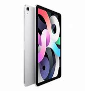 Image result for iPad Air 4 64GB
