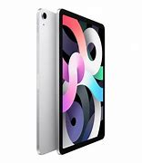 Image result for iPad Air 4 Touch