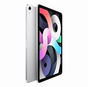 Image result for iPad Air 4th Generation Size
