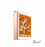 Image result for iPad Mini 5 Malaysia Price