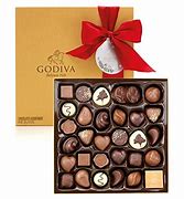 Image result for Golden Box Chocolates