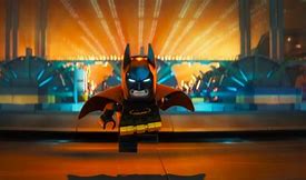 Image result for LEGO Batman Kryptonite