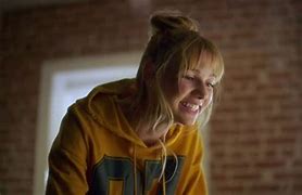 Image result for iPhone Commercial Sadie