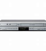 Image result for JVC DVD/VCR Combo with Digital Tuner