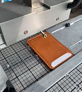 Image result for MagSafe Wallet Glittery