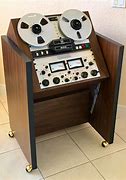 Image result for Reel to Reel Mainframe Icon