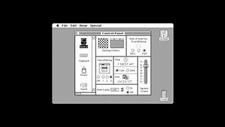 Image result for Mac OS 6