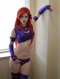 Image result for Cool Cosplay Girls