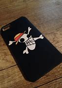 Image result for One Piece Wanted Phone Case