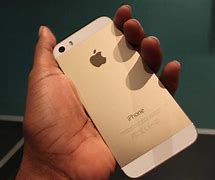Image result for iPhone 5S Gold Icons
