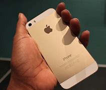 Image result for iphone 5s rose gold how much money