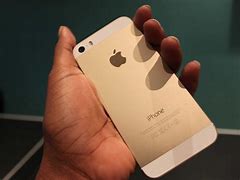 Image result for iPhone 5S Rose Gold Color