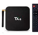 Image result for TV Box with Earc