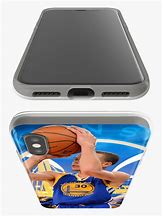 Image result for iPhone 7 with the Curry Case On Table