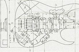 Image result for iPhone 4 Blueprint