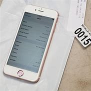 Image result for Unlock iPhone 6s