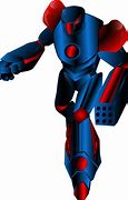 Image result for Technologie Robot and Nature