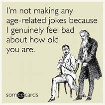 Image result for 30th Birthday Jokes