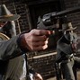 Image result for Red Dead Redemption Video Game