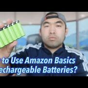 Image result for 24V Rechargeable Battery