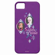 Image result for Disney iPhone 5 Cases