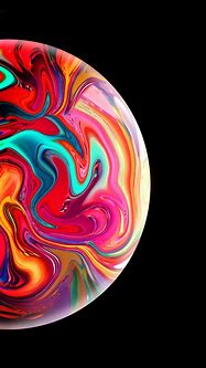 Image result for iPhone 11 Pro Max Dynamic Wallpaper