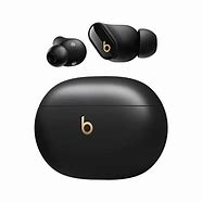 Image result for Beats Studio Buds Red