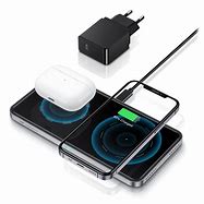 Image result for Chargeur Magnetique iPhone