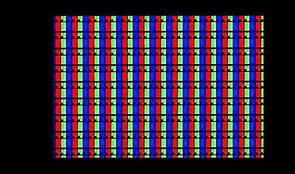 Image result for Screen Pixelation