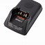 Image result for Motorola Battery Charger