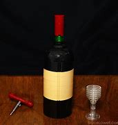 Image result for Message in a Bottle LEGO