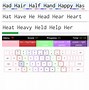 Image result for Typing Course Free