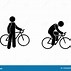 Image result for Cyclist with a Stick Meme