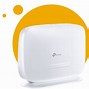 Image result for Huawei Router PNG