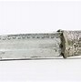 Image result for American Made Pocket Knives