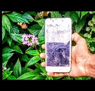 Image result for iPhone 15 Drop Test