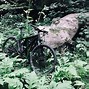 Image result for Affordable Mountain Bikes