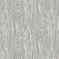 Image result for Wood Grain Line Art