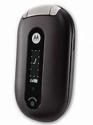 Image result for Motorola Pebble Phone