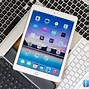 Image result for Gia iPad 7