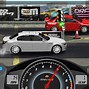 Image result for Drag Racing Truck Games