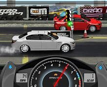 Image result for Drag Racing Window Decals