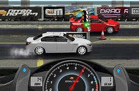 Image result for Drag Racing Tree Stickers
