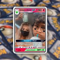 Image result for Made Up Pokemon Cards