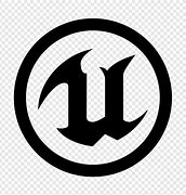 Image result for UE4 Logo