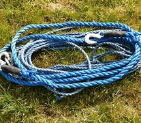 Image result for Tow Rope Clip Art