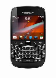 Image result for Mobile Phone