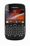 Image result for GSM Wireless Phone