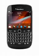 Image result for Unlocked Cell Phone