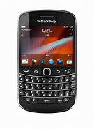 Image result for GSM Mobile Phone